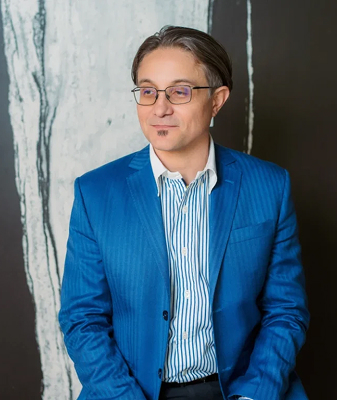 Andrei Ion