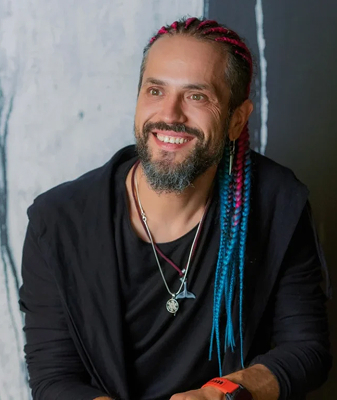 Răzvan Bârsan
